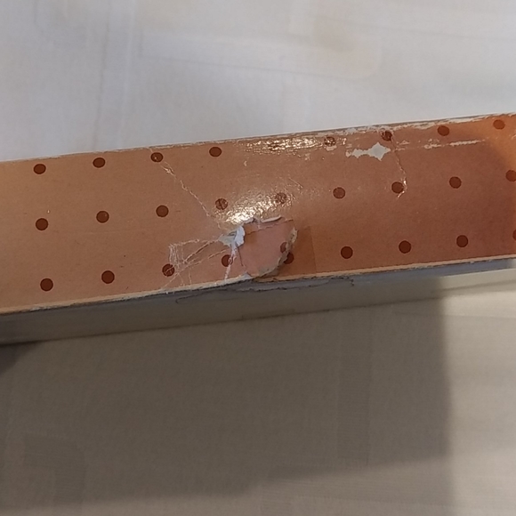 Vintage Wooden Traffic Dominoes - Picture 8 of 9